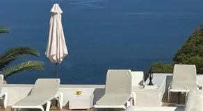 Hostal Cala Moli - Image 5
