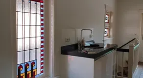Studio in Stijl - Image 5