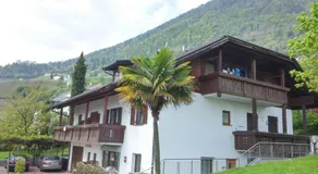 Ferienwohnung Winklerhof - Image 3