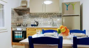 Spitaki Apartments Potos - Image 3