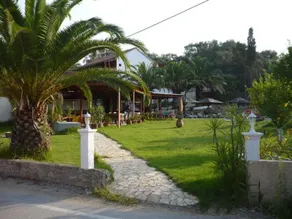 Pension Nychterida - Image 1