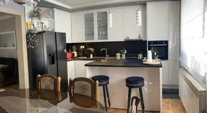 Kuća za odmor ''ANA'' - Image 4