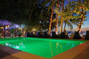 Last Frontier Beach Resort - Adults Only - Image 3