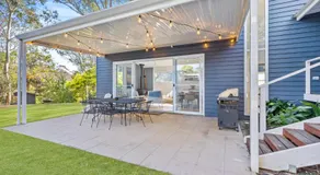 Seahaven at Mossy managed by Batemans Bay Accom - Image 5