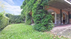 Villa Azalea - Image 3