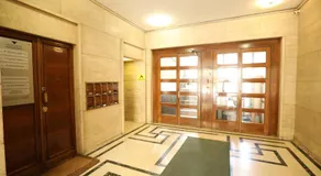 Unique luxury apartment and rooms - Image 4