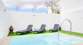 Villa Adrián - Image 2