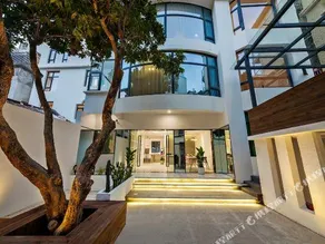 Qianhou Hostel - Image 2