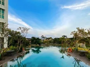 Residencia Nova, Jakarta - Image 4
