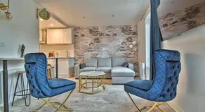 Le Duplex - Image 2
