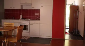 Apartments Petar Pan - Image 3