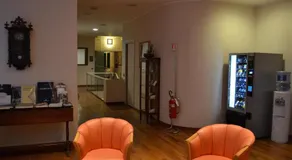 Albergo Anelli - Image 5