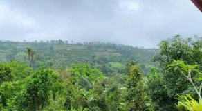 Pondok Kanginan - Image 3