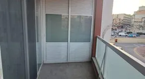 Large 3 bedroom - central Bugibba - Image 4