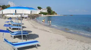 Hotel Gran Duca  - Image 4