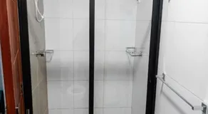 Tu Refugio de Descanso a Pasos de Todo - Image 2