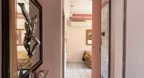 Pieria Paralia Apartment - Image 4