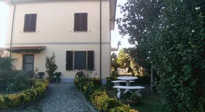 La bicicletta Rossa B&B - Image 5