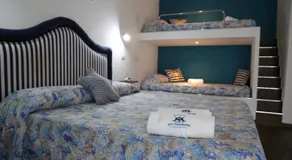 House SottoCoperta - Image 2