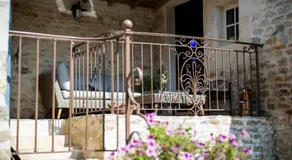 le moulin d'âne à niort - Image 2