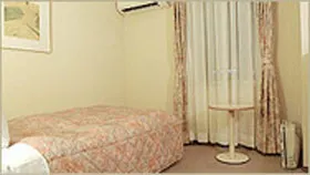 Hotel Amuse Tomioka - Image 4