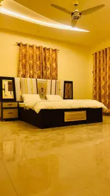 Guest House in karachi - Image 5