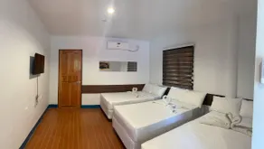 CAMIGUIN ATLANTIS PENSION HOUSE - Image 4