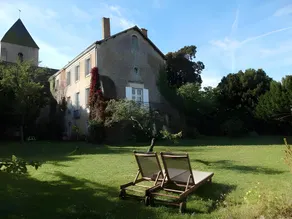 Le Prieuré - Image 5