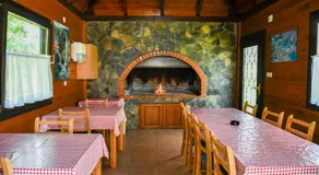 House Pavlic - Image 4