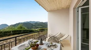 Residence Bellevue 6, Tremosine, Italy - Image 3