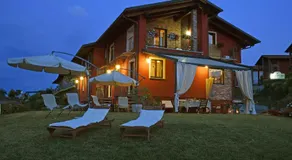 Villa Vecchio - Image 4