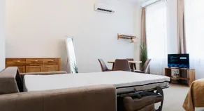 Aparthotel Pils 17 - Image 2