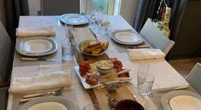 Piccola Sorpresa Il preferito degli escursionisti sul Cammino - Image 3