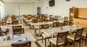 Hotel Prestige - Image 5