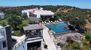 Vistas - Herdade do Zambujal - Image 3