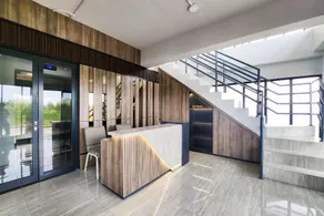 RedLiving Apartemen Riverdale Cikarang - Star Rooms - Image 3