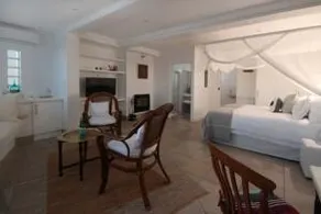 Whale Coast Ocean Villa - Image 4