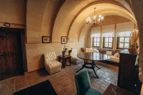 Hush Cappadocia Hotel - Image 2