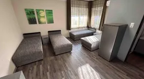 Hotel Leila Airport - Image 2