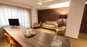 Premium Wellness Institute - Image 2