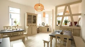 Neue Pension Stadtmitte Jena - Image 3