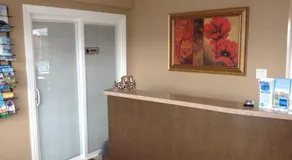 Moonlite Motel - Image 3
