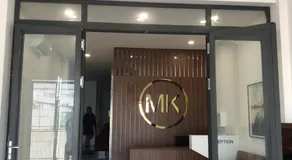 MK Studio - Liên Phuong - District 9 - Image 5