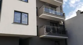 The Place -Apartments in Plovdiv, with private parking - Image 3