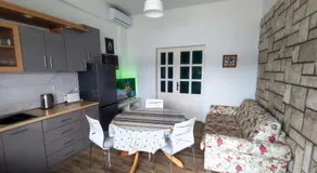 Apartment Mareta in Viganj - Image 4