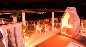 Guesthouse SOLE - Image 3