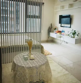 Homestay Vinhome Ocean Park S201 - Image 4