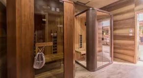 Hotel Lirak - Image 4