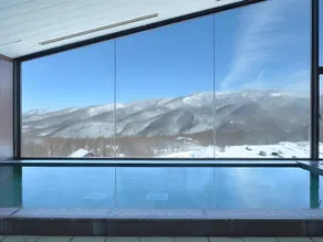 Hotel Grand Phenix Okushiga - Image 4