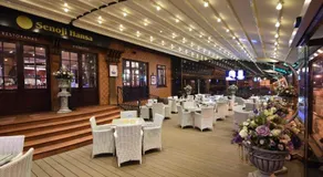 Senoji Hansa Hotel - Image 3